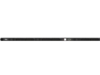 Raritan PX4-434A-E7 - Power distribution unit (rack-mountable)