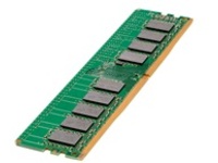 HPE SmartMemory - DDR5