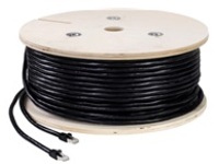 ATEN 2L-2920 - Network cable