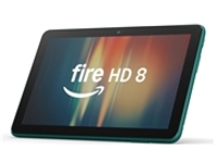 Amazon Fire HD 8 - 12th generation