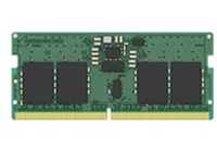 Kingston ValueRAM - DDR5