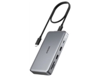 Anker 563 - Docking station