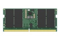 Kingston ValueRAM - DDR5