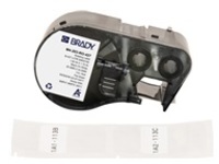 Brady B-427 - Vinyl - matte