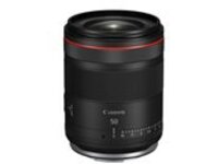 Canon RF - Wide-angle lens