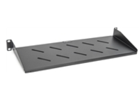 Rocstor Premium - Rack shelf