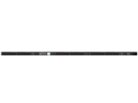 Raritan PX3-1909-V2 - Power distribution unit (rack-mountable)