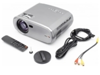 Technaxx TX-177 - LCD projector