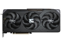 Gigabyte Radeon RX 9070 XT GAMING OC 16G
