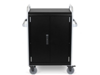 Bretford Link MDMLAP24USB