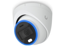 Ubiquiti UniFi AI Turret