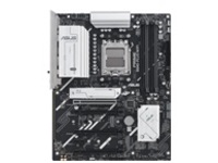 ASUS PRIME B840-PLUS WIFI