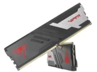 Patriot Viper Venom DDR5 series