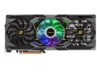 ASRock Radeon RX 9070 XT Taichi 16GB OC