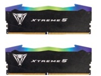 Patriot Viper Xtreme 5 RGB