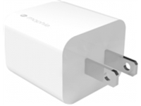mophie - Power adapter
