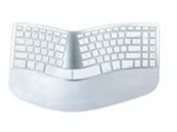 Matias Sculpted - Keyboard