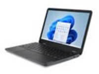 Lenovo 300w 2-in-1 Gen 5 83LF