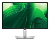 Dell Pro 24 Plus QHD Monitor P2425D