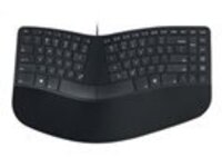 Matias Sculpted - Keyboard