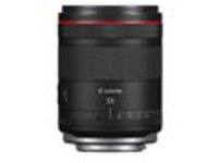 Canon RF - Wide-angle lens