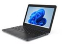 Lenovo 100w Gen 5 83LD