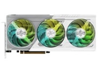 ASRock Steel Legend Radeon RX 9070 XT 16GB
