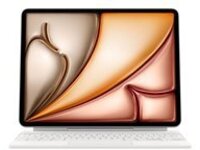 Apple Magic Keyboard