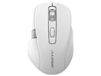 ALOGIC Apex - Mouse - ergonomic