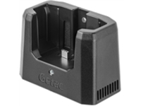Getac SINGLE DOCK - Docking cradle