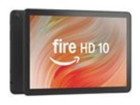 Amazon Fire HD 10 - 13th generation | Overview, Specs, Details | SHI