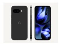 Google Pixel 9a 128GB 黒 スマートフォン本体 Google Pixel 9a | スマートフォン（Android スマホ）| au