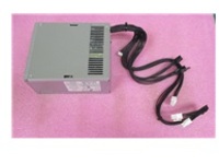 HP - Power supply - 700 Watt