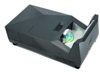 Elite Projector MosicGO Sport