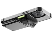 KoamTac KDC1100 SmartSled