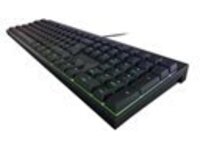 CHERRY XTRFY MX 2.0S