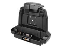 Havis - Notebook vehicle mount cradle