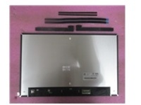 HP - 16" (40.6 cm) WUXGA LCD display panel