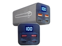 Power Technologies PowerBank+