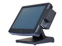Posiflex KS7200 Series Terminal KS7215