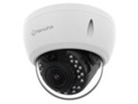 Hanwha Techwin WiseNet A-Series ACV-8080R