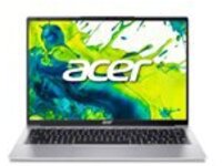 Acer Aspire Lite 14 AL14-32P