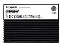 Kingston DC3000ME - SSD