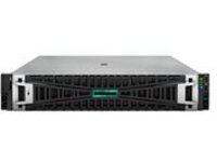 HPE StoreEasy 1670 Expanded Storage