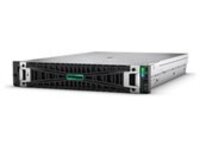 HPE ProLiant DL345 Gen11