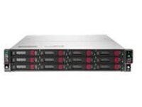 HPE ProLiant DL380 Gen11 Server for Scality ARTESCA