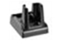 Janam - Handheld charging cradle