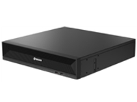 Hanwha Vision WiseNet XRN-6420B2