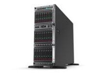 HPE ProLiant ML350 Gen10 Performance