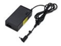 Acer - Power adapter